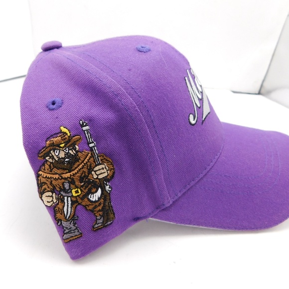 Mittens Oakley Kansas Accessories Mittens Oakley Kansas Hat Cap